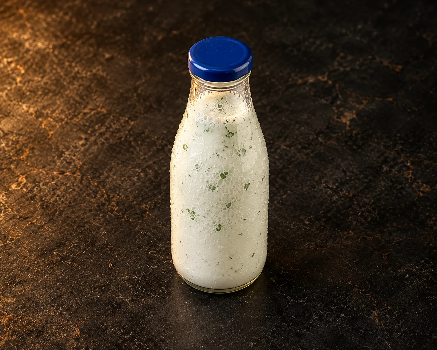 دوغ آبعلی