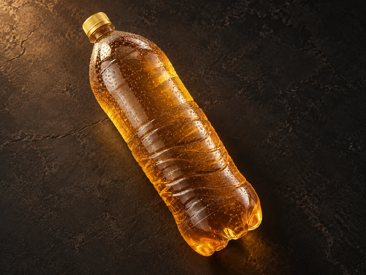 دلستر خانواده
