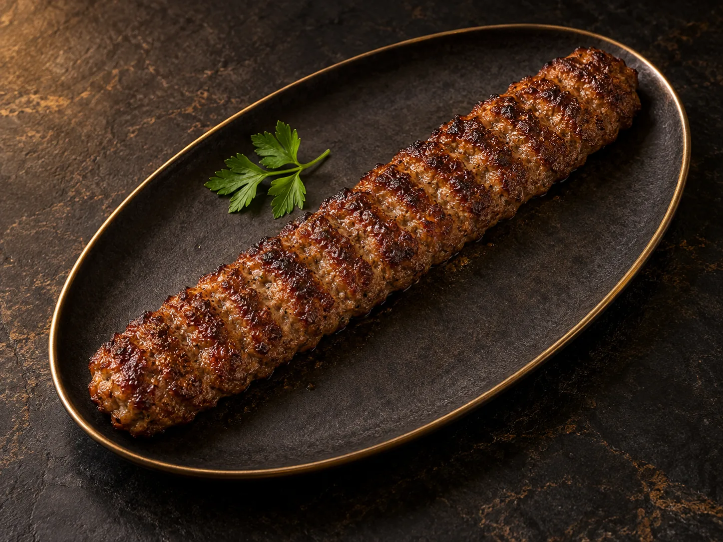 خوراک لقمه