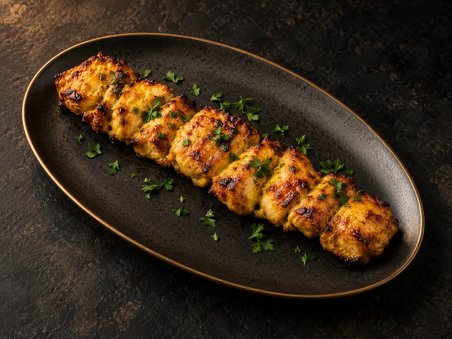خوراک جوجه