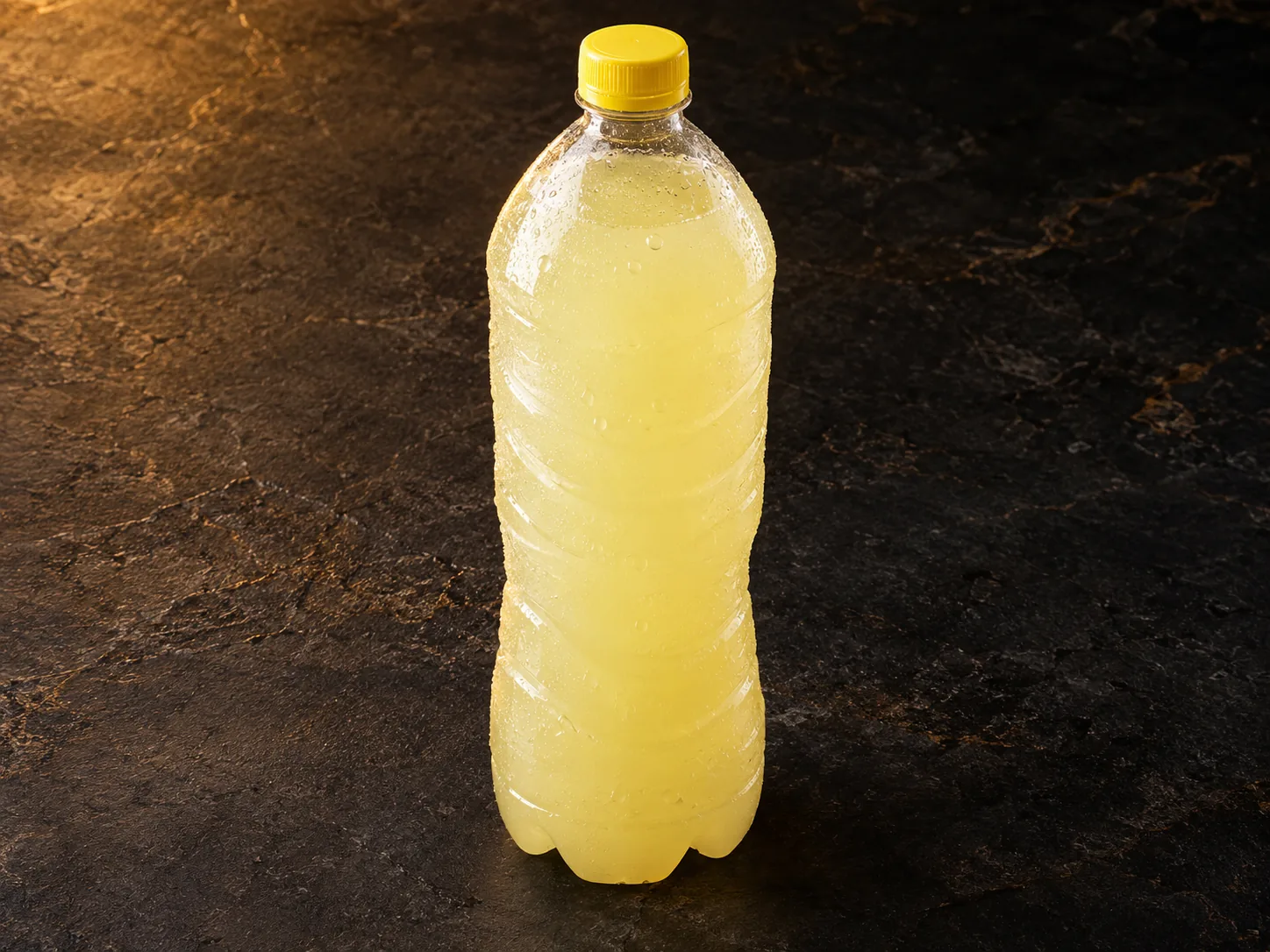 لیموناد خانواده